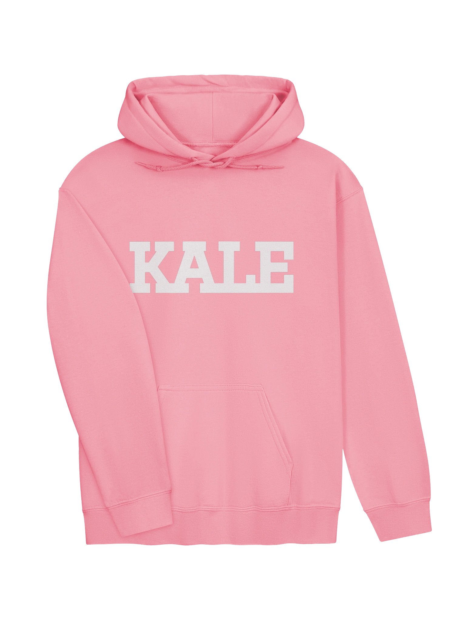 Kale-05 product image (3)