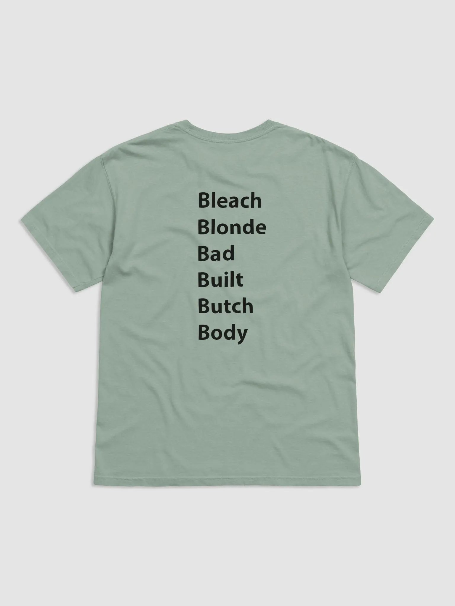 Funny MTG Shirt product image (2)