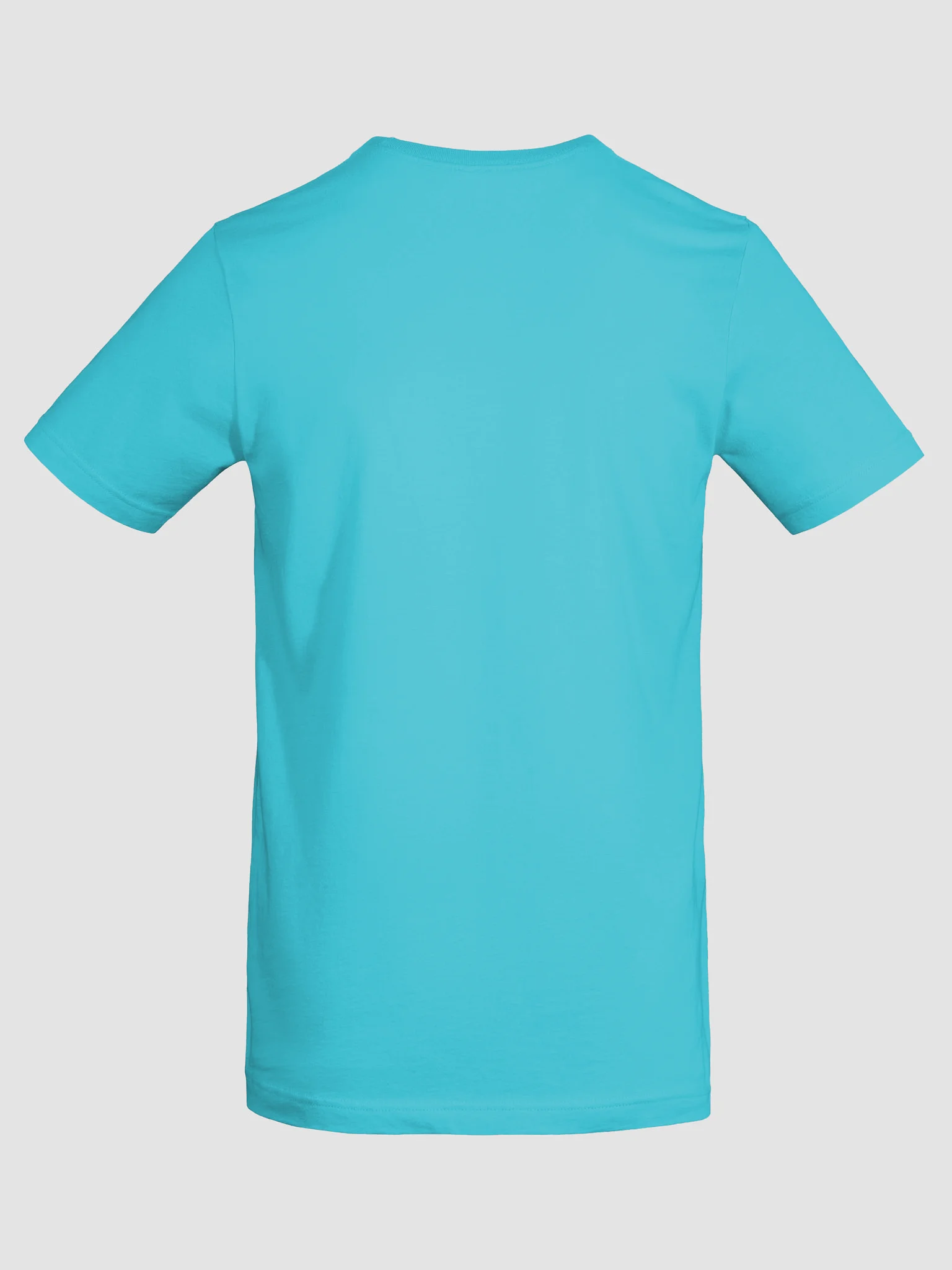 Sexy Realtor® BK Humor Tee product image (8)