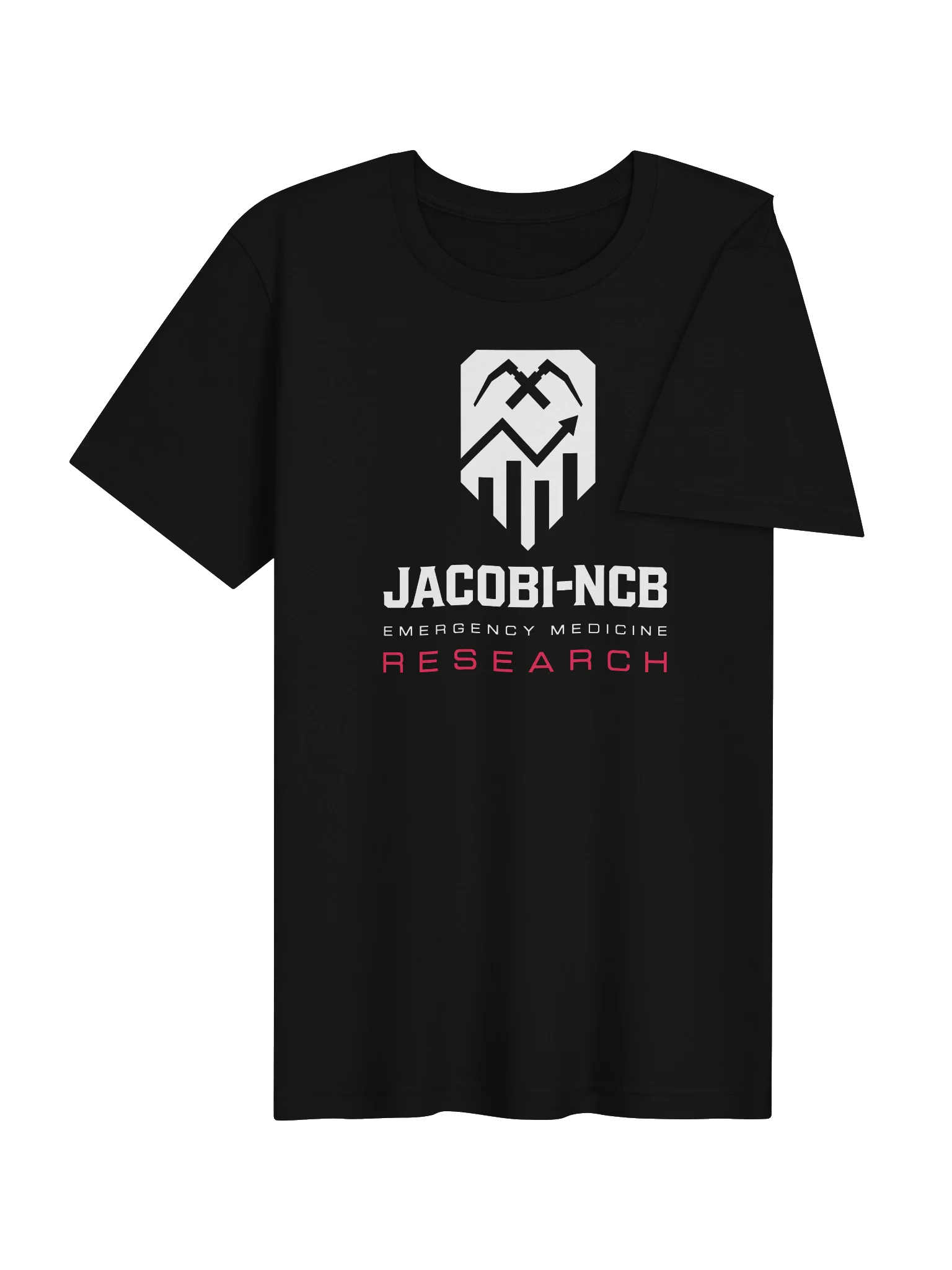 Jacobi-NCB EM Research product image (34)