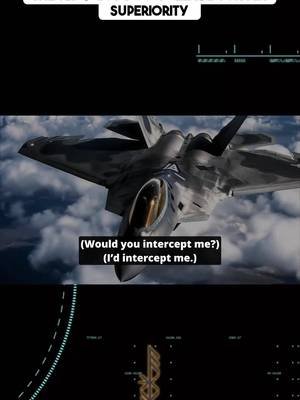 When the F-22 Raptor enters the battlespace, the fight is effectively over before it even begins. Witness the pure, aggressive dominance of the world’s most advanced air superiority fighter set to the raw intensity of Warrior Shaman’s latest military metal anthem. With a combat record that remains untouched and a lethal reputation for total sky control, the Raptor isn’t just flying—it’s owning the horizon. Dive into the chaos and catch the full sonic experience of The Kid's Got You streaming now on Spotify and Apple Music. #F22Raptor #WarriorShaman #MilitaryAviation #AirSuperiority #FighterJet