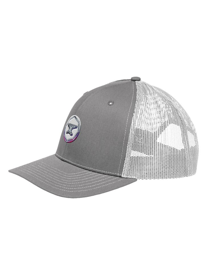 SynForge Records | Anvil Hat product image (2)
