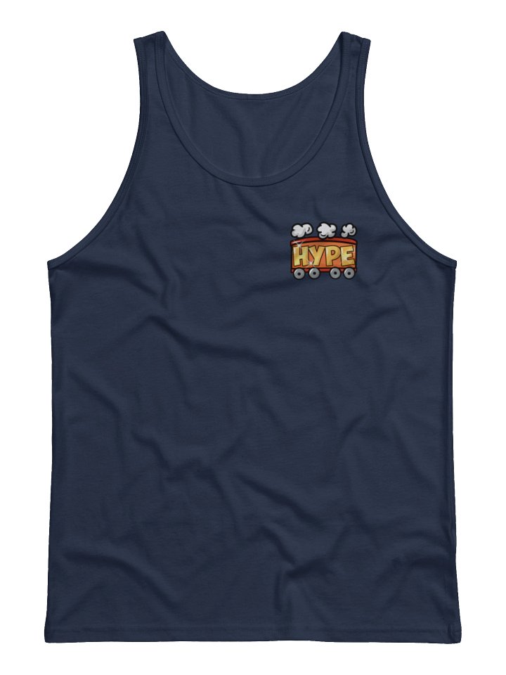 Hype Tank product image (9)