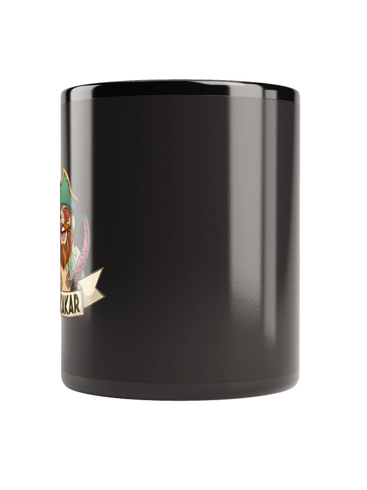 Makakar Mug product image (2)