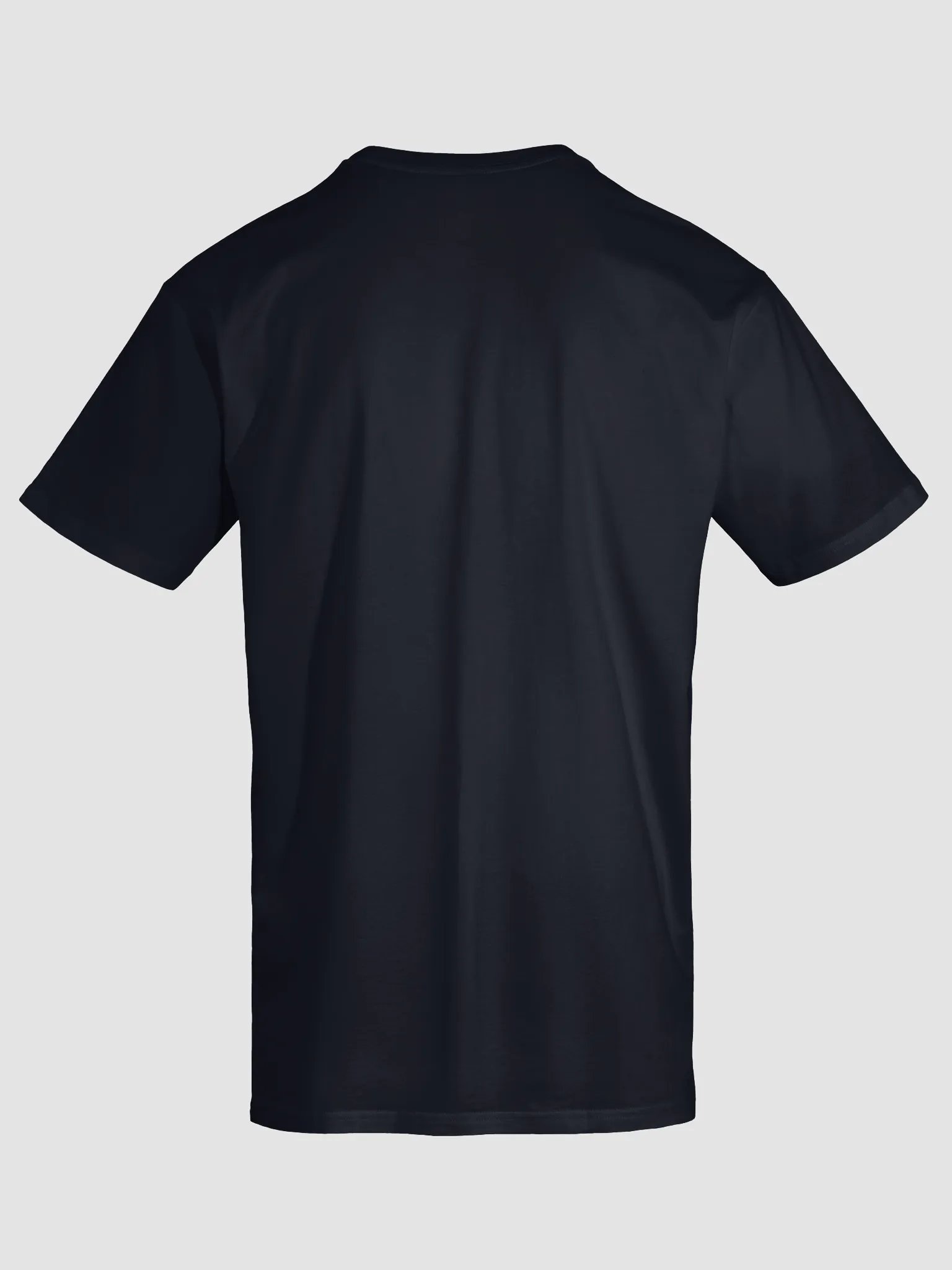 Ask Me About Real Estate Unisex Tee product image (18)