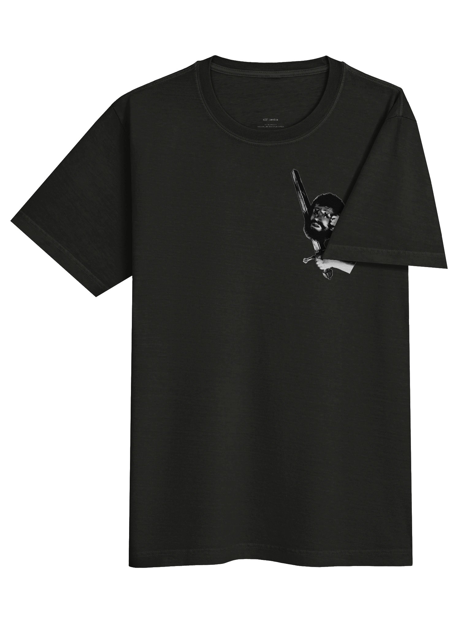 HoloFuckYou Oversized product image (3)