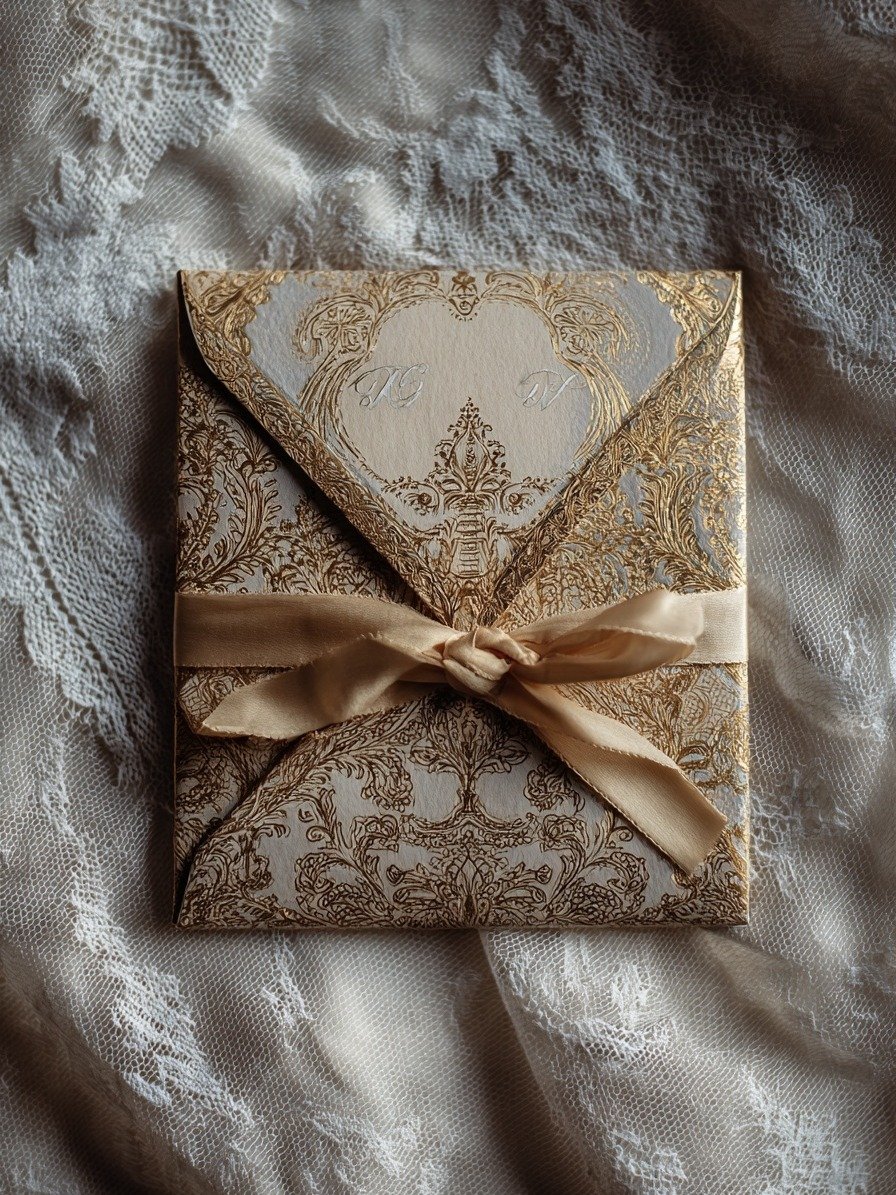 THE DIVINE FEMININE MAGNETISM BUNDLE product image (1)