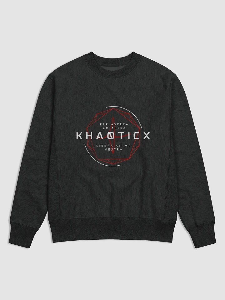 og sweatshirt product image (1)