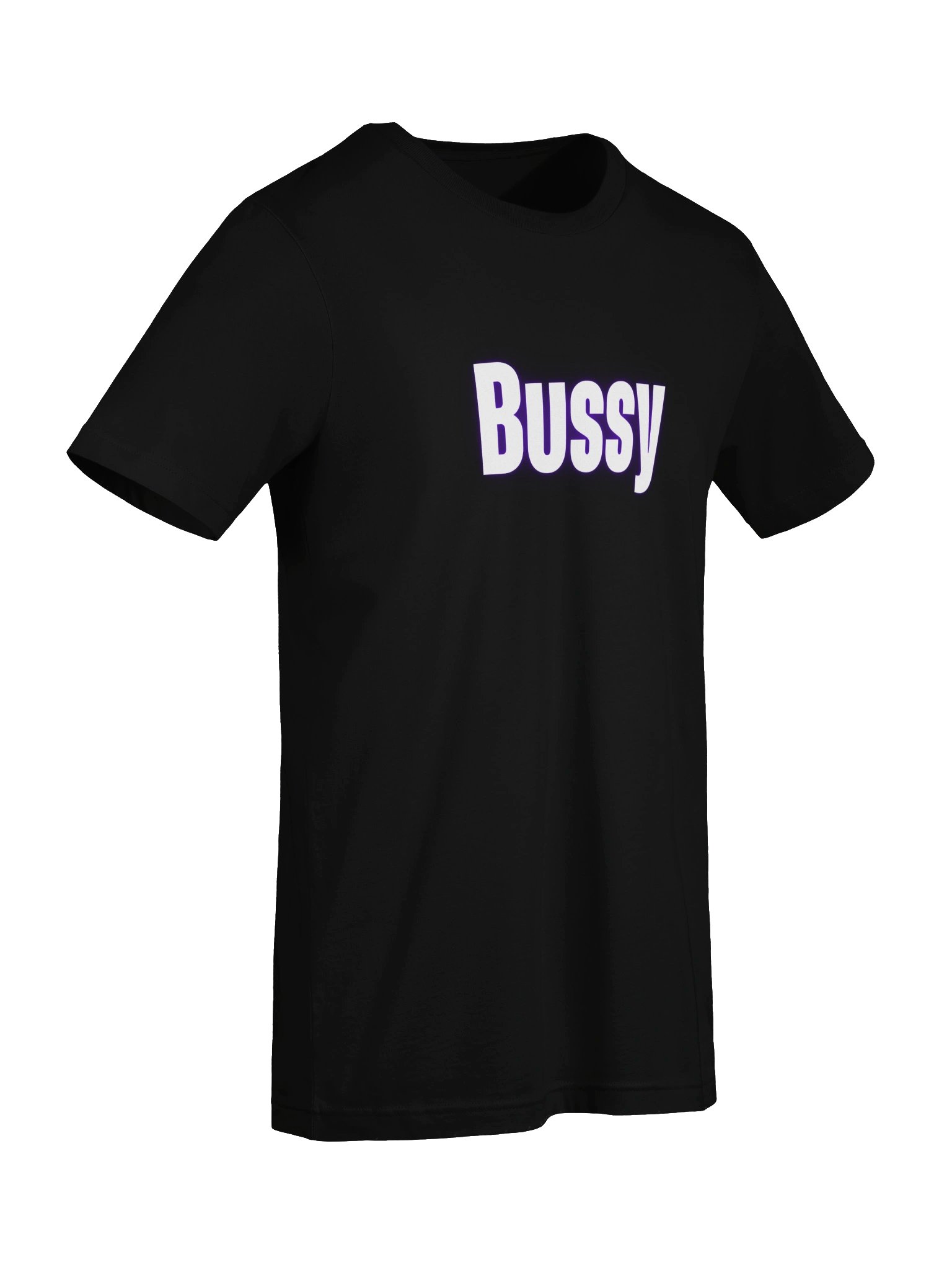 Bussy TeeShirt product image (7)