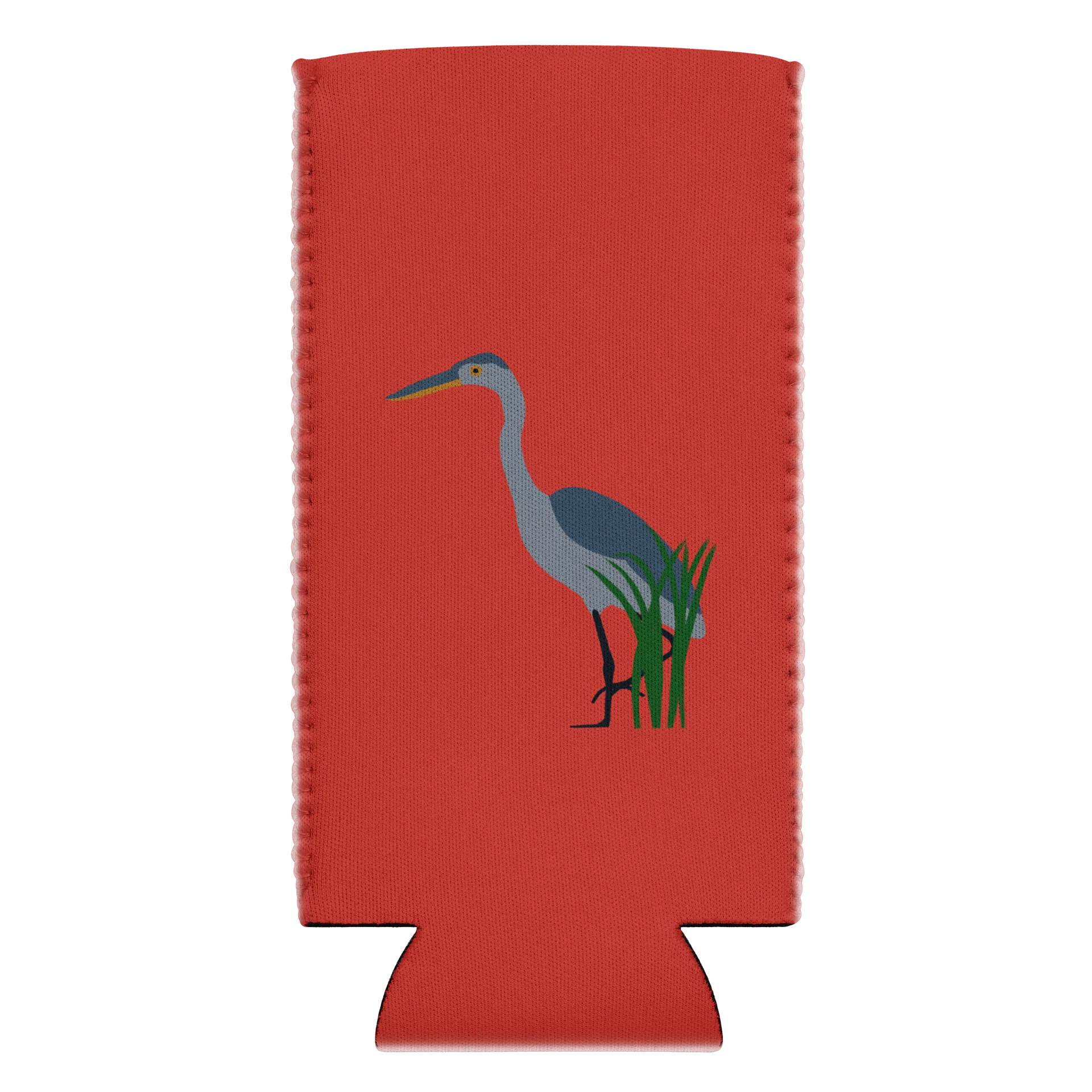 The Everglades Classic Koozie product image (1)