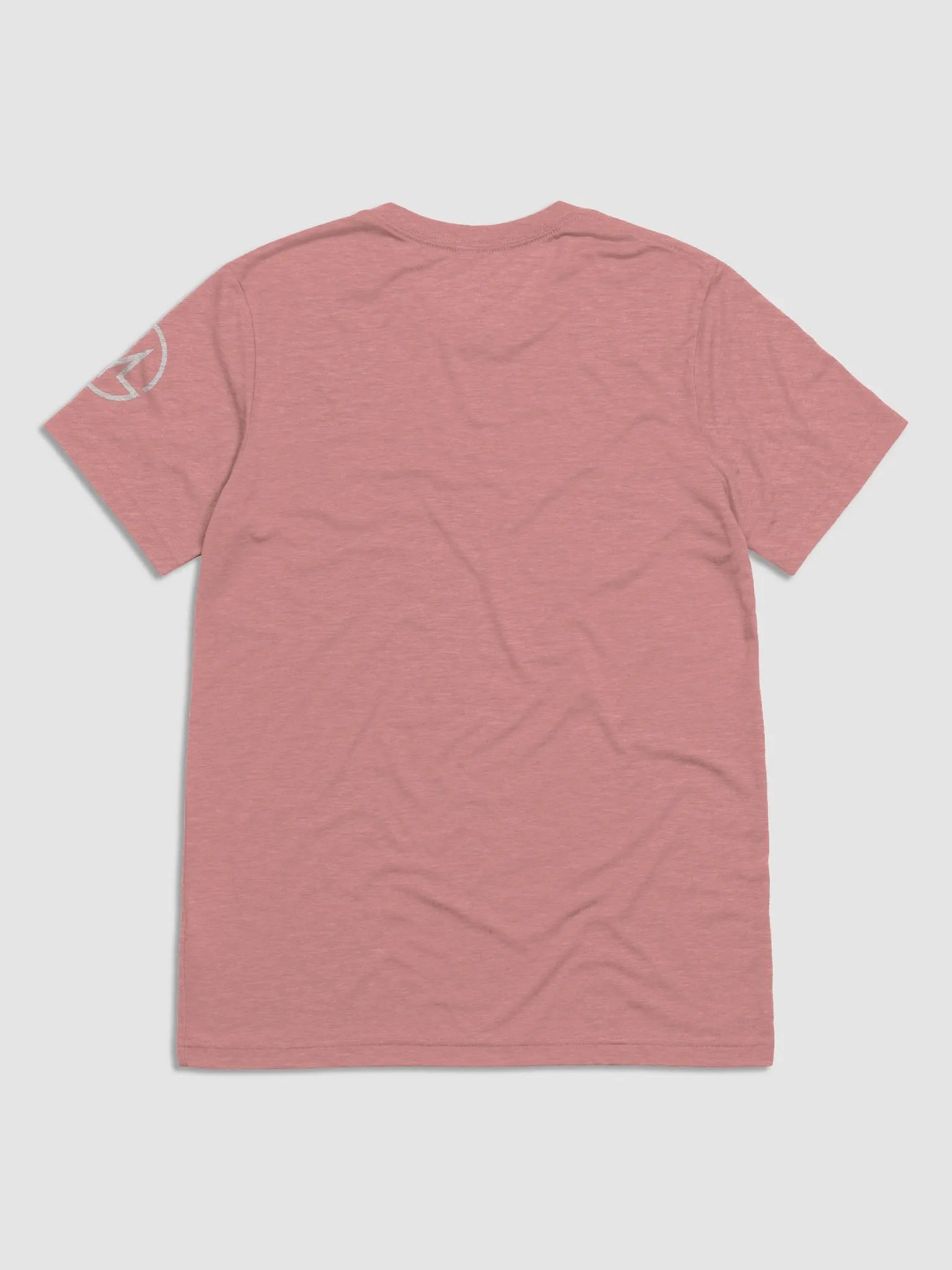 Pink T Leef Protector product image (3)