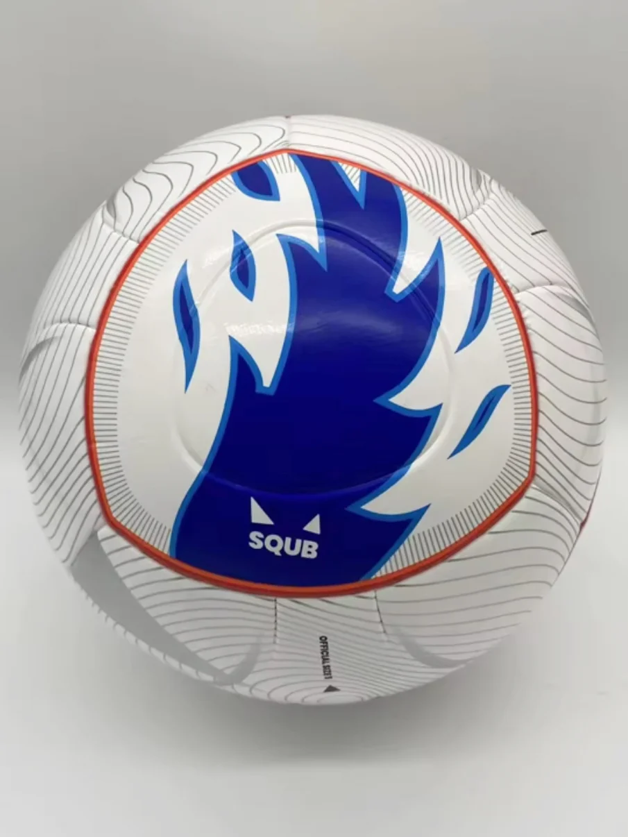 SQUB V1 - FG Ball product image (5)