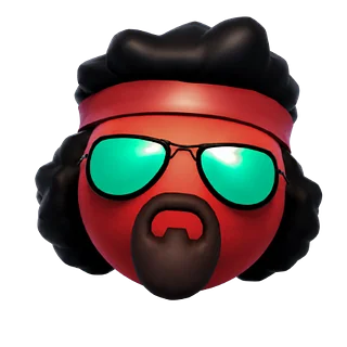 ItzXngel 