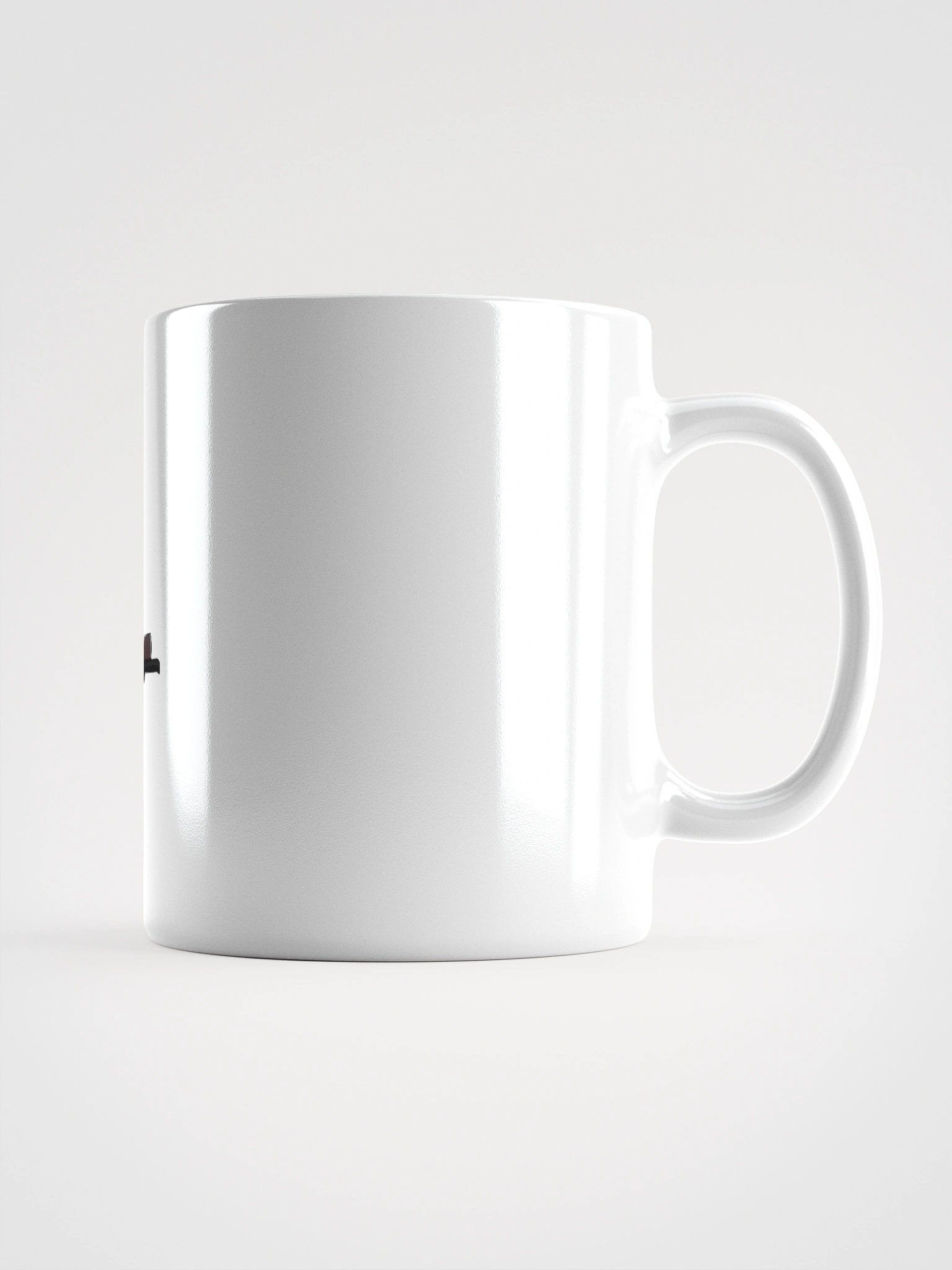 Sakuu Biker Mug product image (1)
