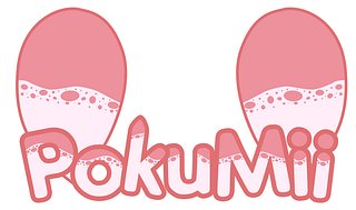 PokuMii's Shop