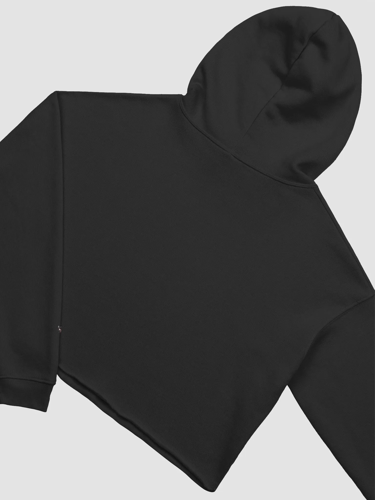 X for Xamir product image (8)
