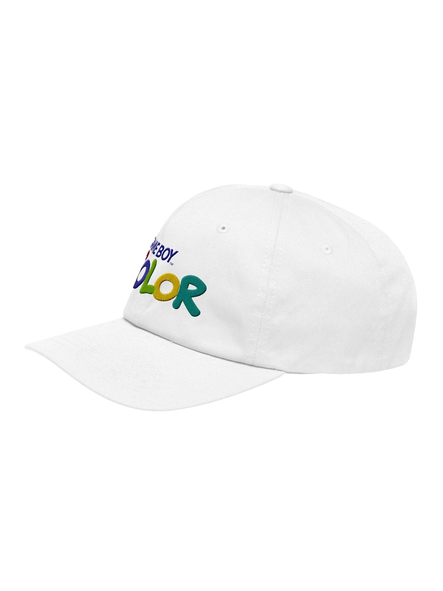 game boy color cap product image (6)