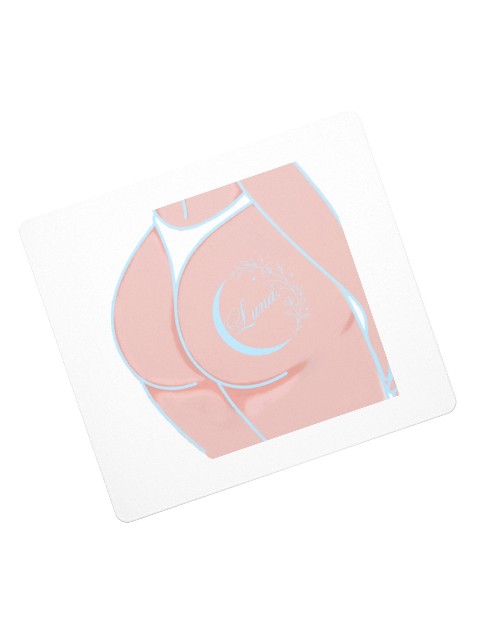Butt Pad product image (8)