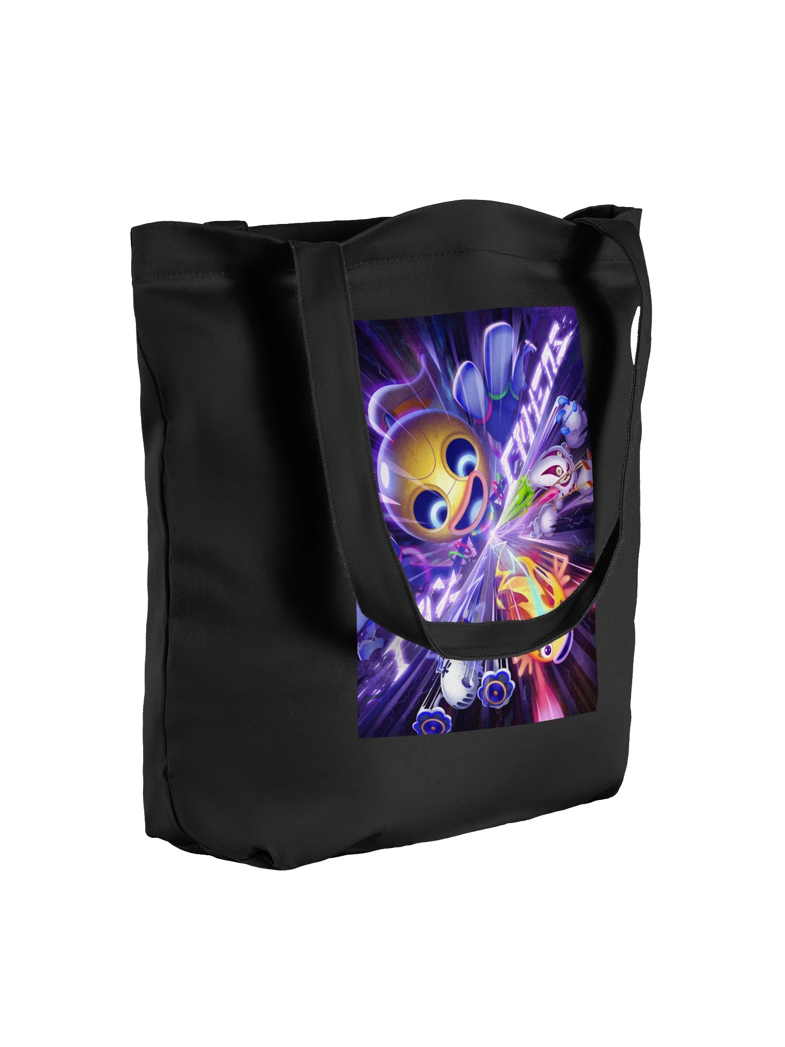 LVX LVMENZ Band Tote product image (4)