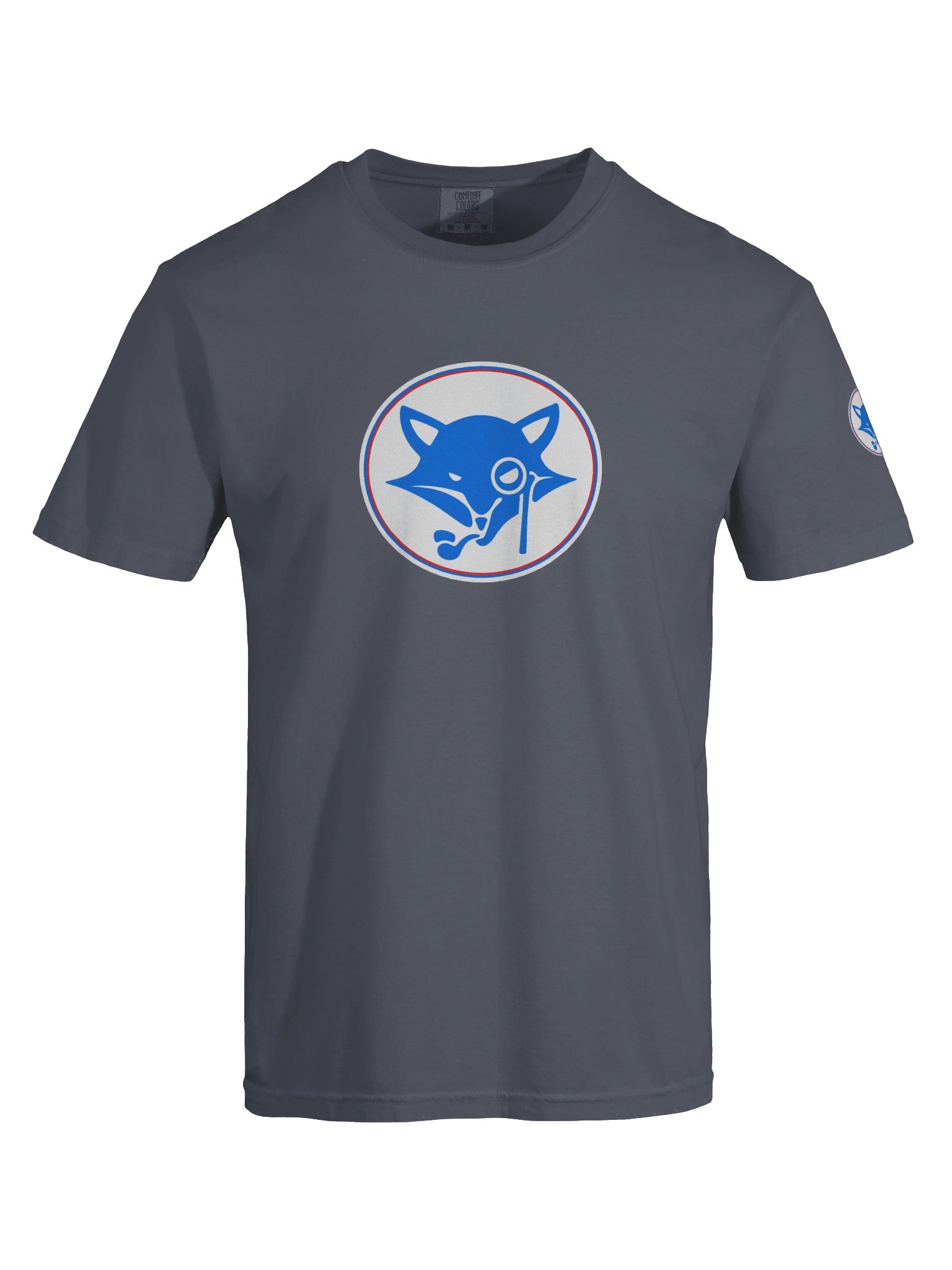 ASpyFox Team Logo Sport product image (7)