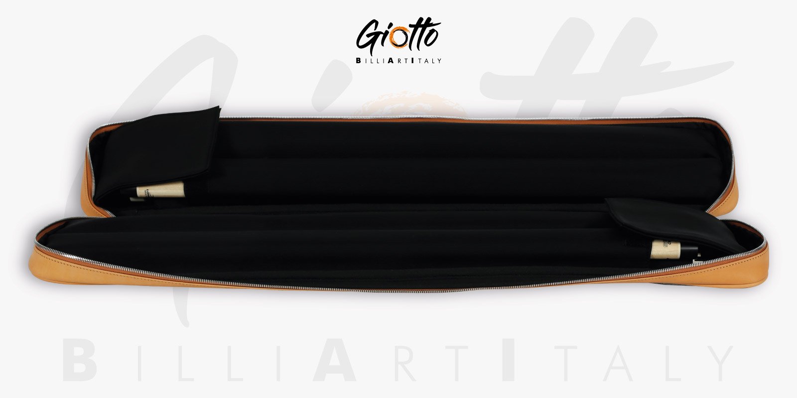 Giotto Whisky 4x8 product image (6)