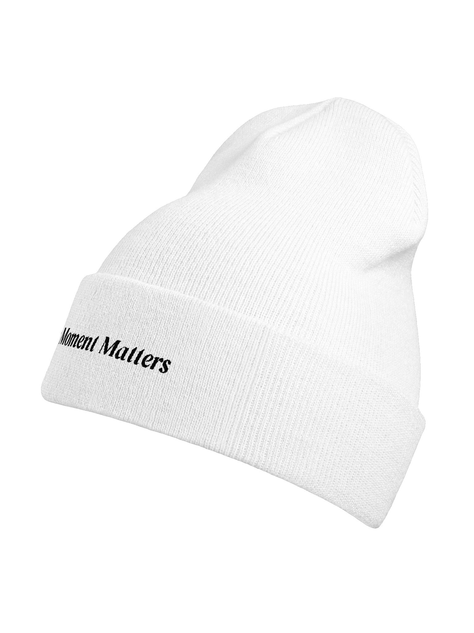 BEANIE product image (9)