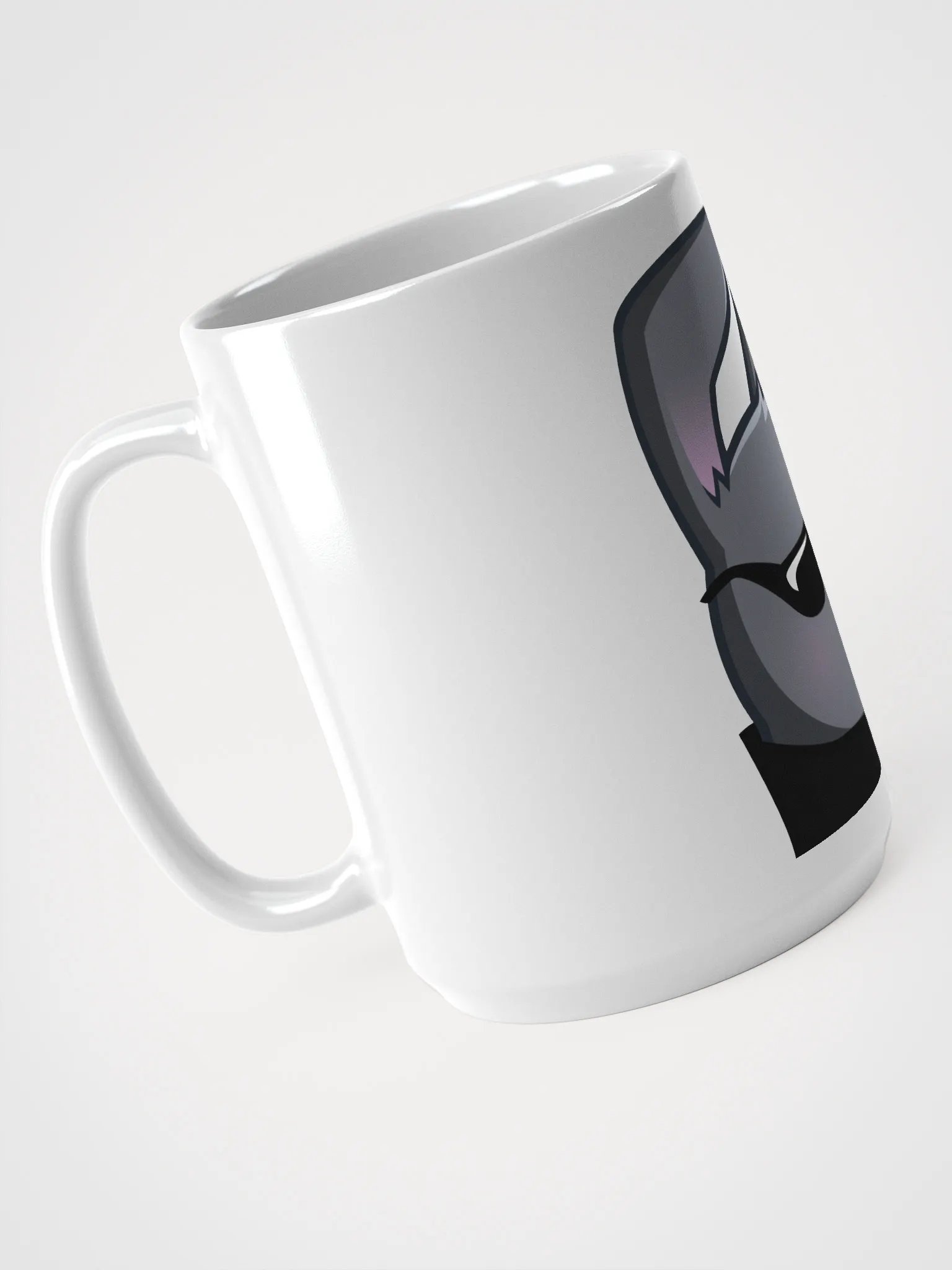 shadyEZ Mug product image (3)