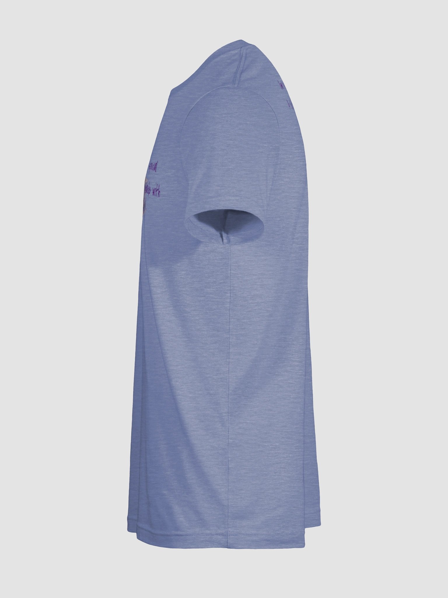 "U ain't Special" product image (11)