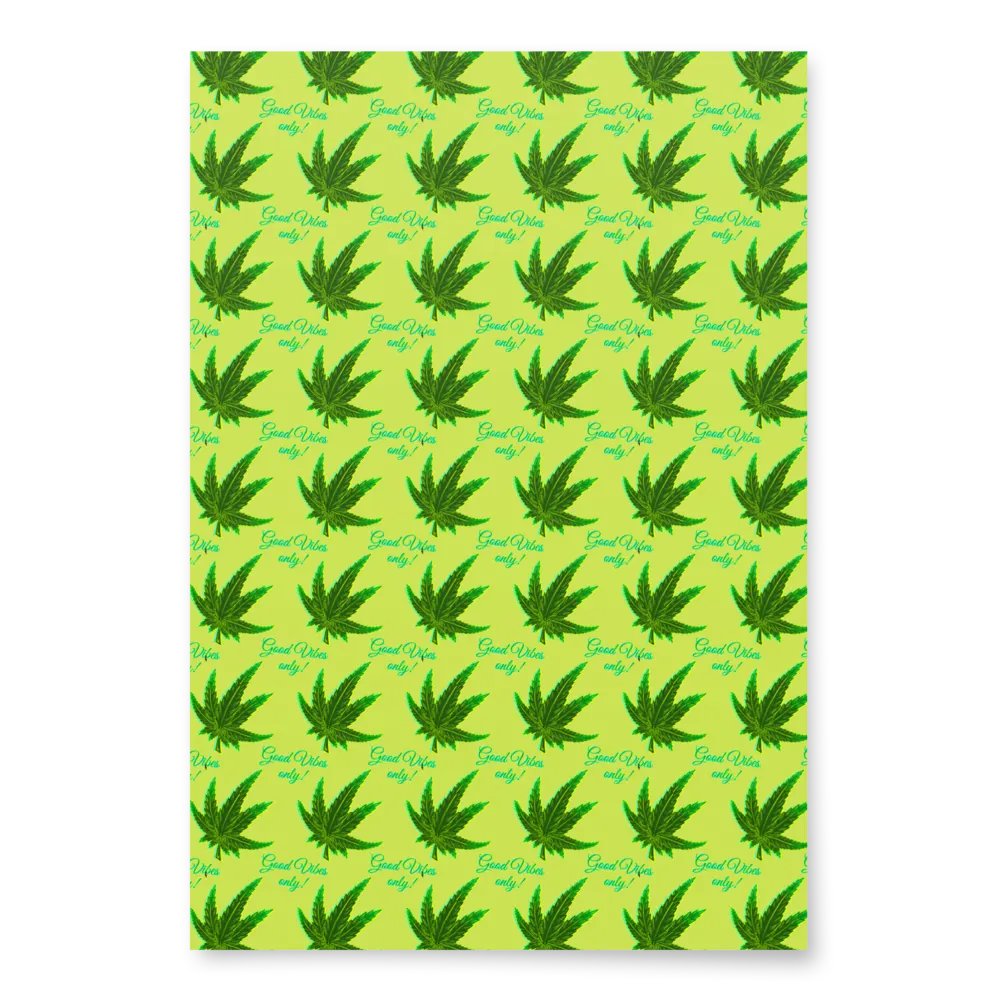 420 PARTY PAPER product image (1)