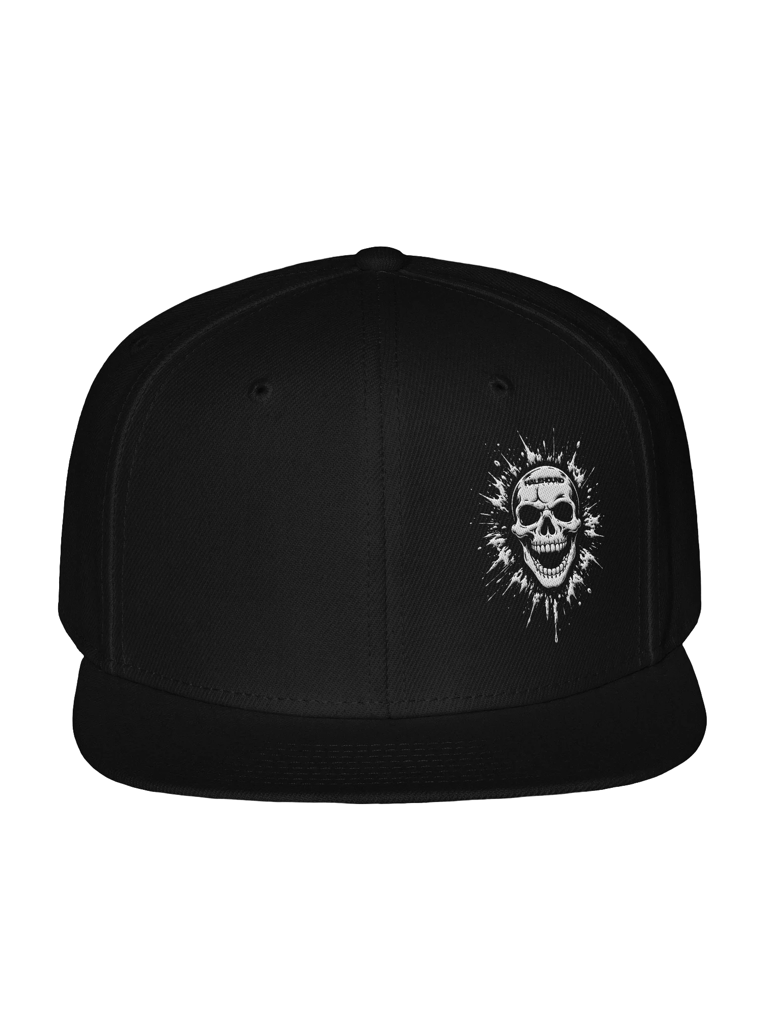 OGHH product image (1)