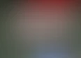 Preview's tag thumbnail