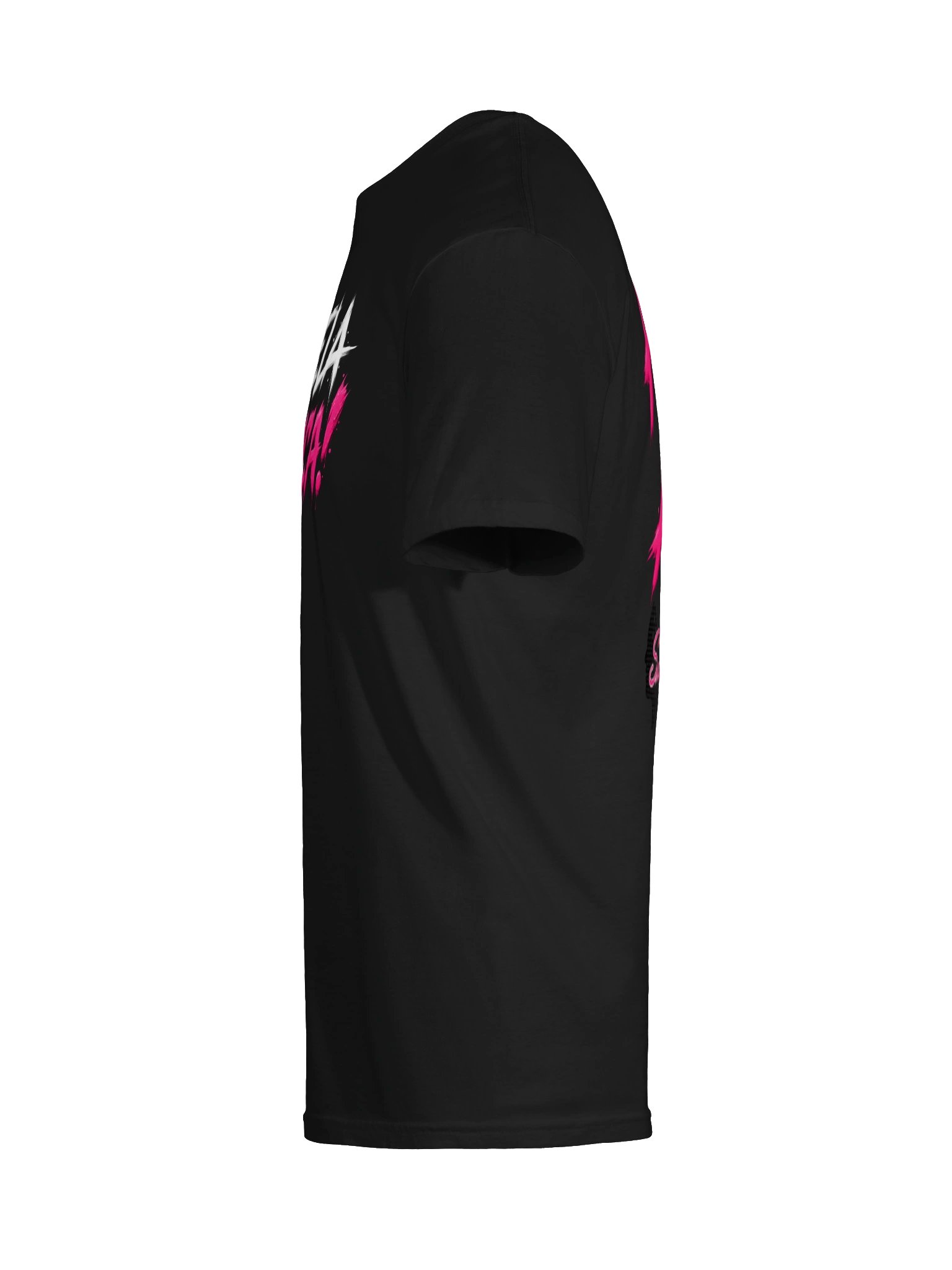 S&C “CANDELA!” Tee product image (57)