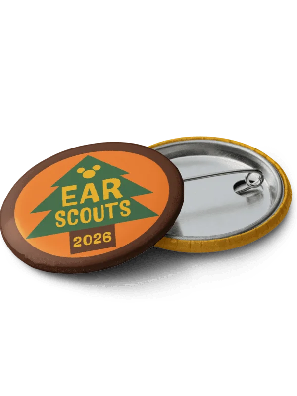 2026 Jamboree Badges product image (3)