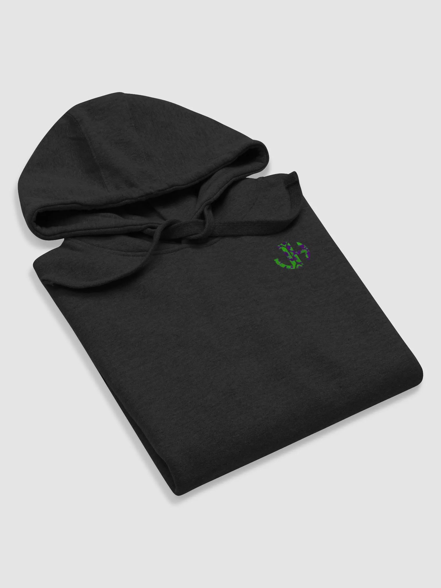 Hyde & Jekyll Hoodie product image (59)