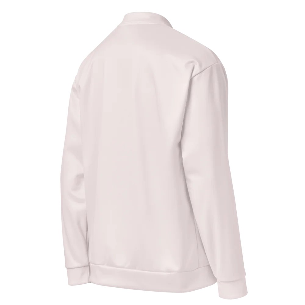 Women's Bomber Jacket BJFB0115 product image (4)