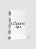 GB Journal