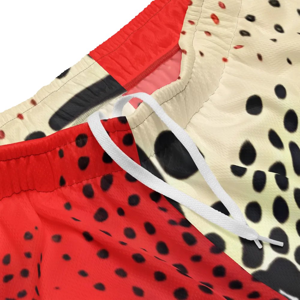Urban Stealth product image (3)