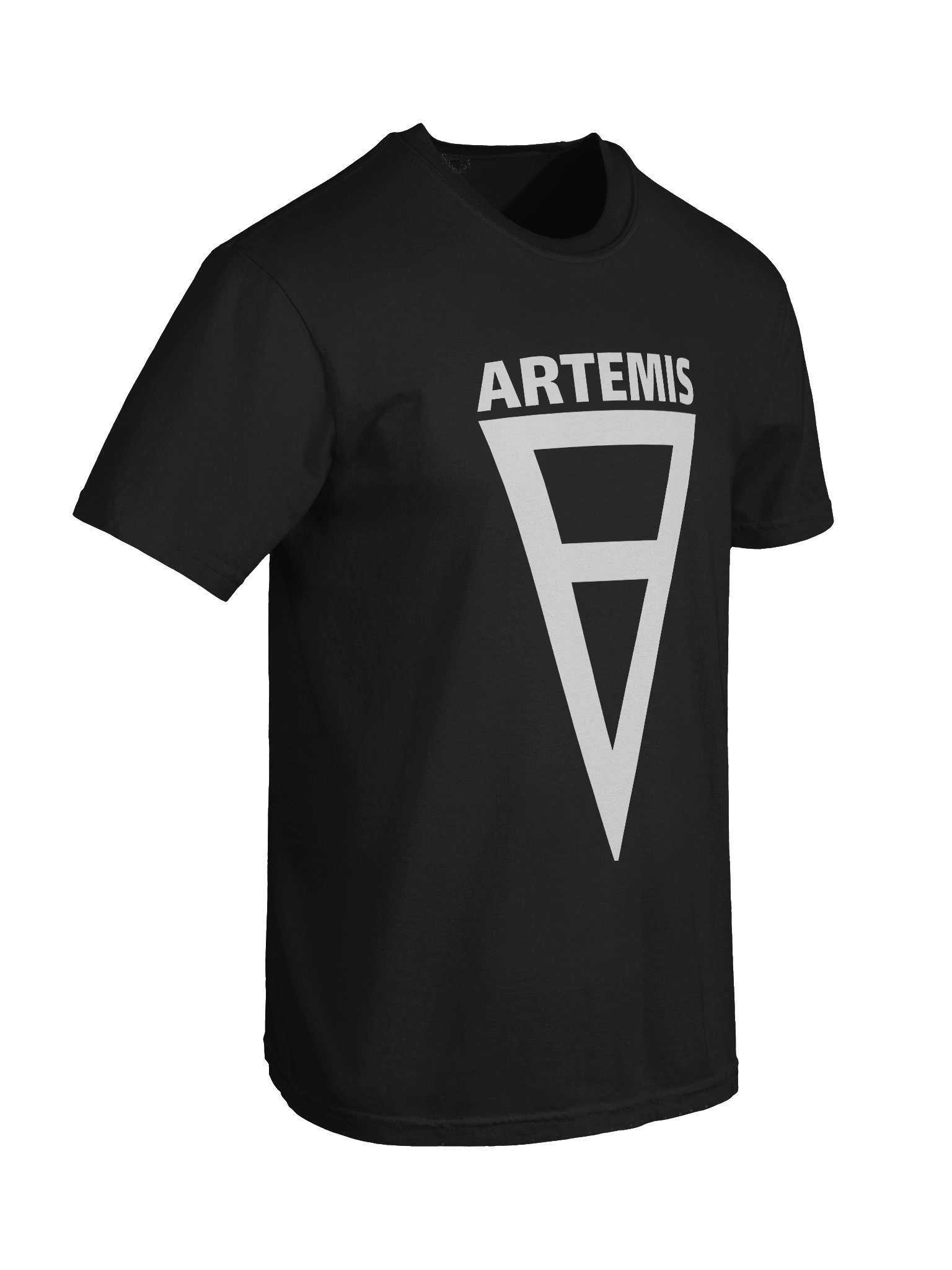 Artemis T-shirt product image (6)