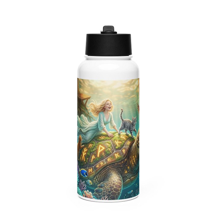 coral reef product image (1)