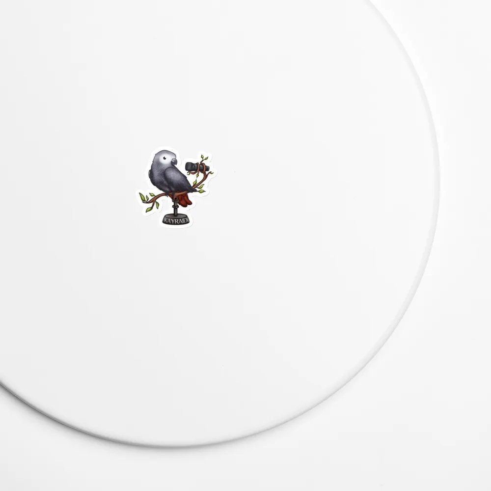 Livingston Magnet product image (7)