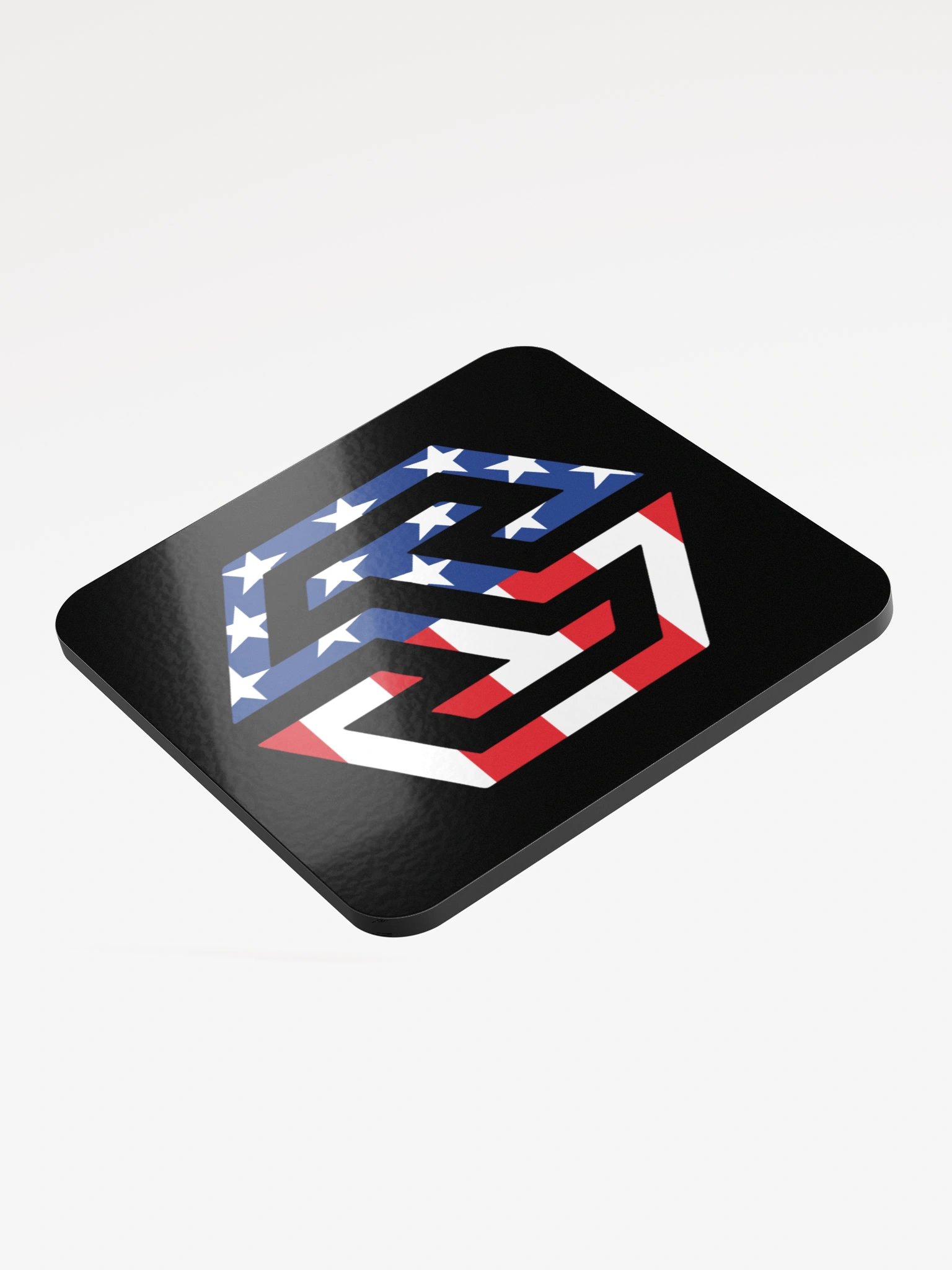 Hero Hemmy Coaster product image (3)