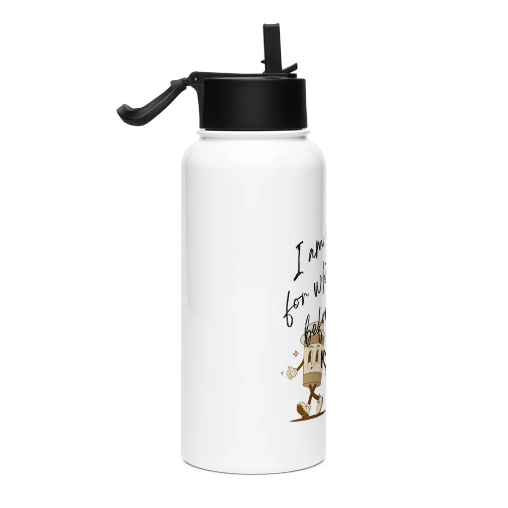 Coffee First product image (4)