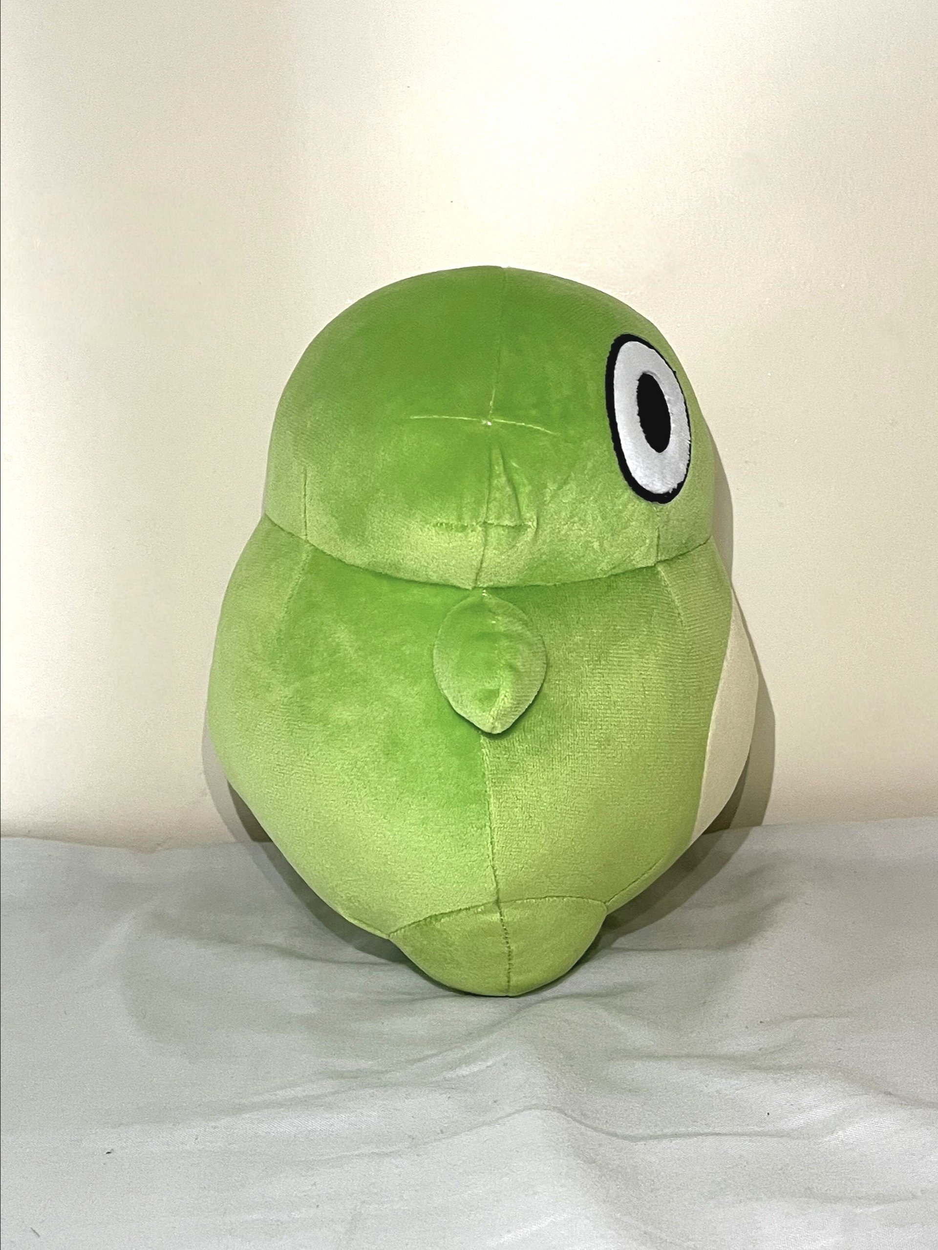 Frog Starter Pack product image (3)