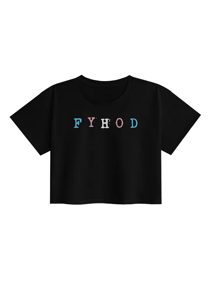 fyhod crop product image (1)
