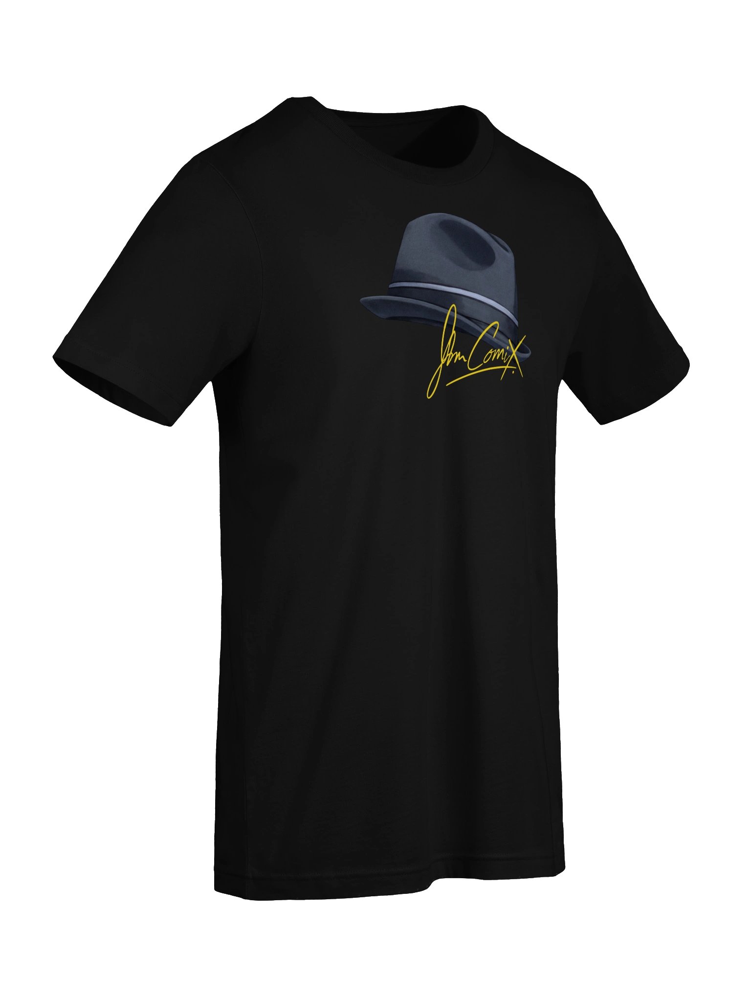 John Comix T-Shirt product image (19)