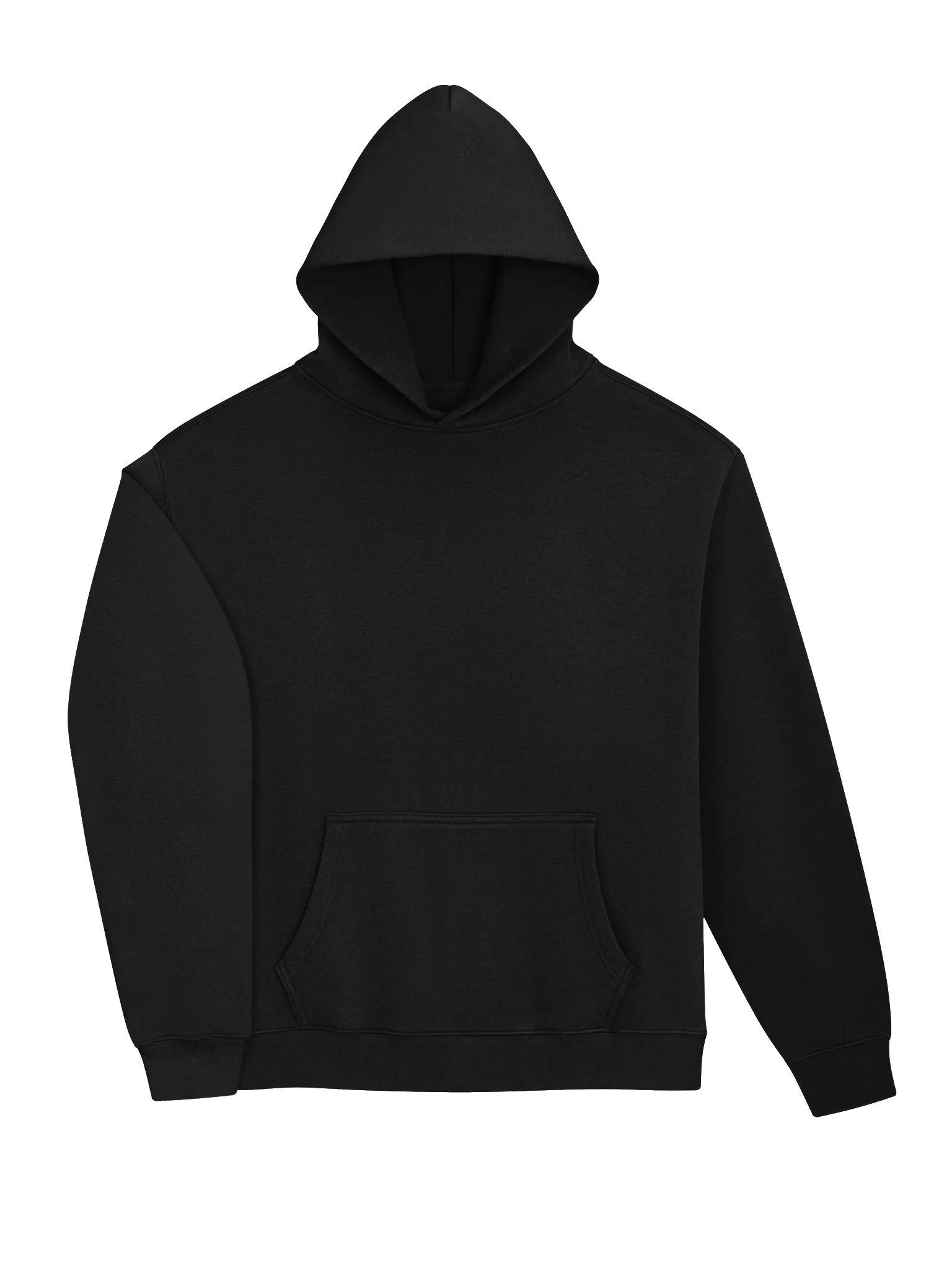 Bruno Mars - Grenade - Hoodie — Black, photo 6