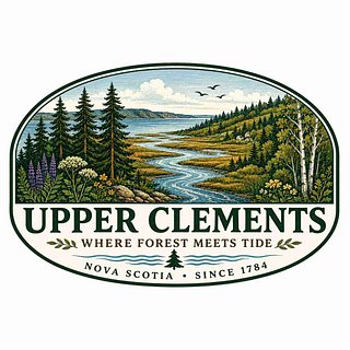 Upper Clements Hall
