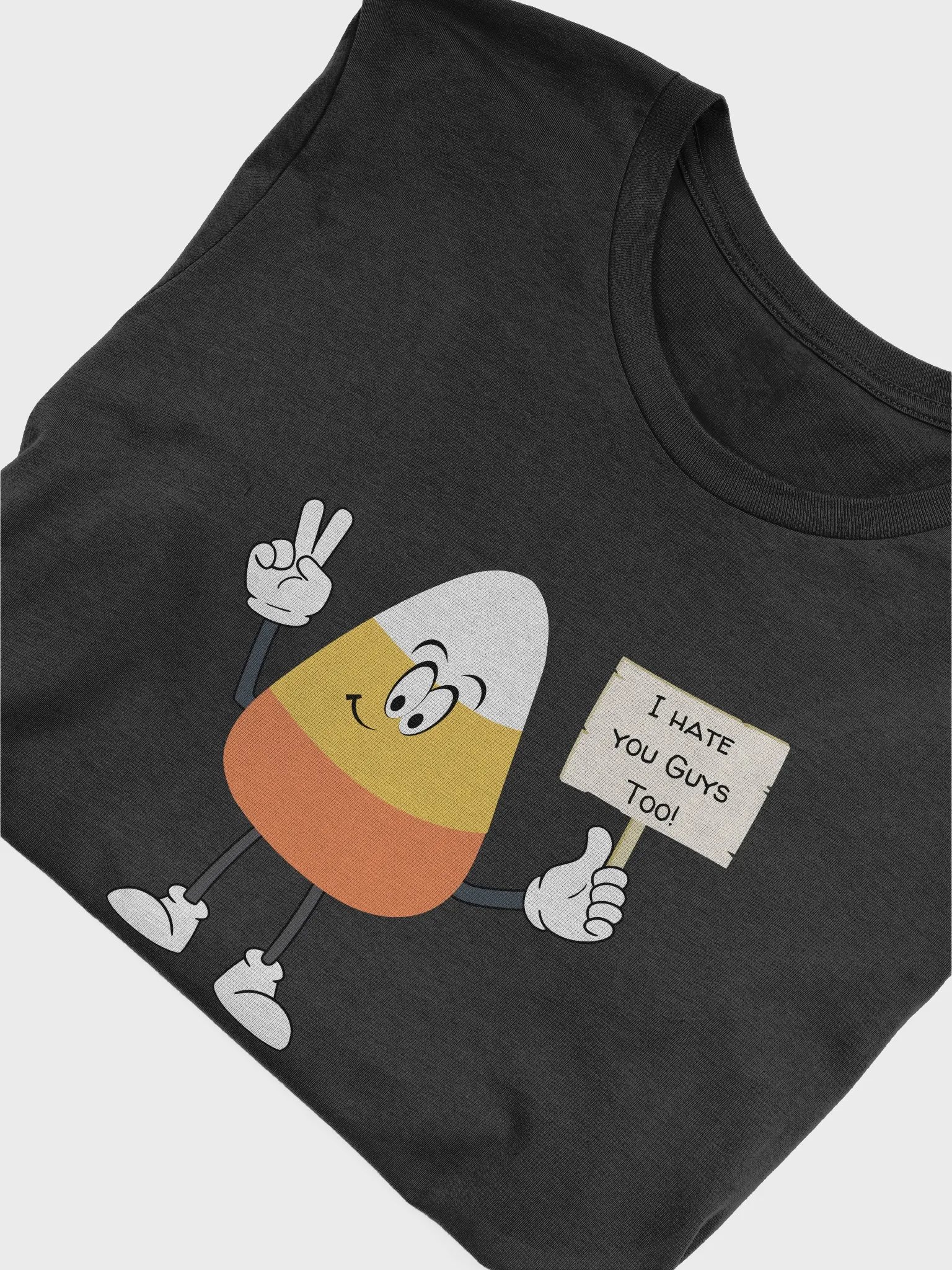 I Hate You Guys Too product image (3)