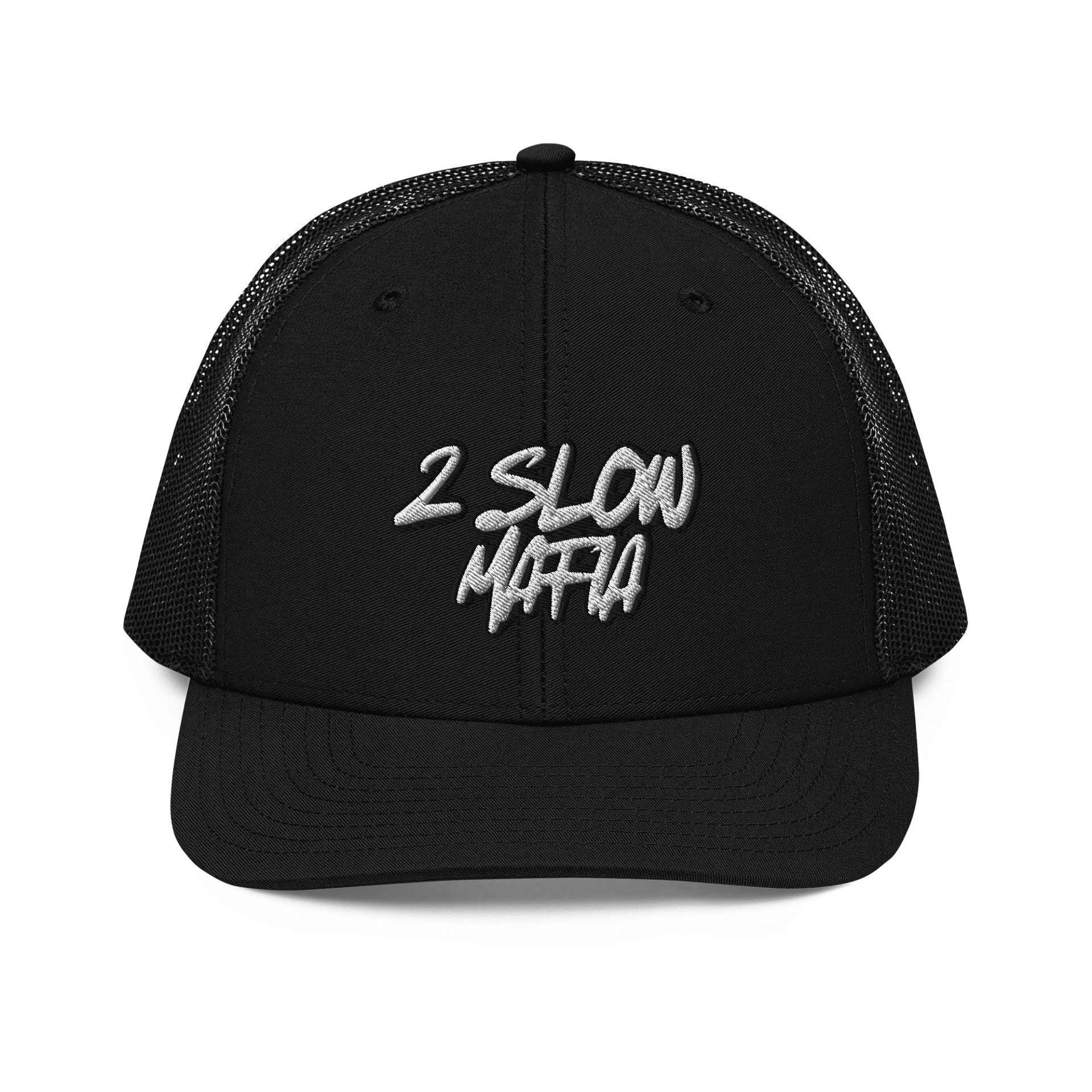 Classic Hat product image (1)