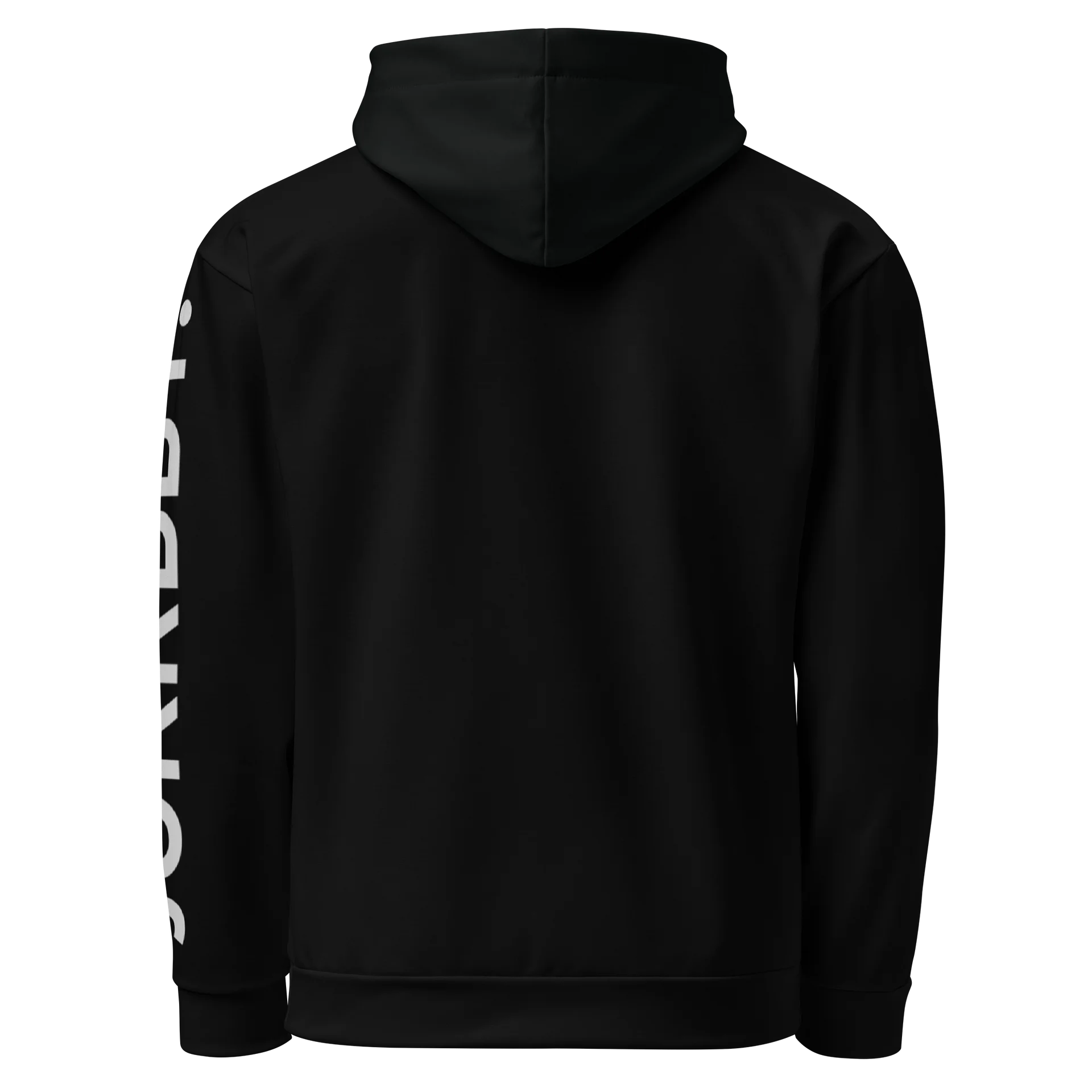 JCKRBBT product image (3)